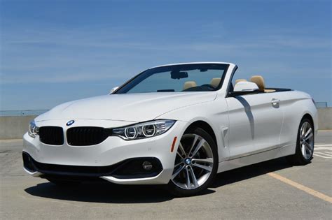 Bmw 430i For Sale Near Me